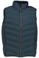 Calsall Mens Hybrid Gilet