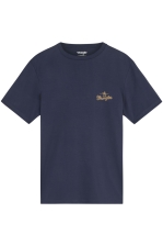 Small Graphic Tee