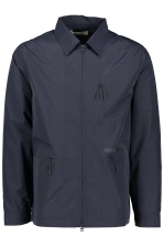 WBTreck Sport Shirt