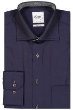 Oscar Skjorta 6206 Reg