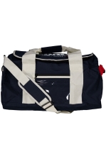 Classic Bag