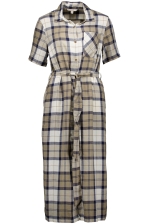 Barbour Fern Dress