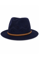 Barbour Flowerdale Trilby Summer Hat