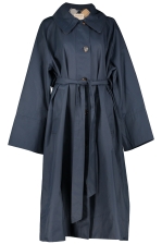 Barbour Beatrix Sproof