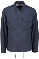Barbour Camber Casua