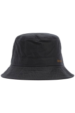Barbour Belsay Wax Bucket Hat