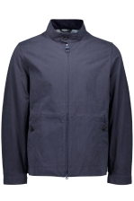 Barbour Tyneside Casua