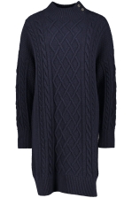 Barbour Clarence Dress