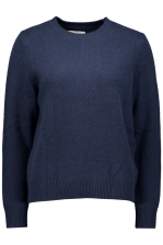 Barbour Woodhouse Knitted Jumper