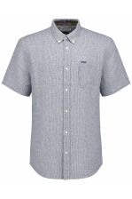 Barbour Linton Shirt
