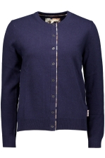 Barbour Pendle Cardi