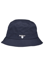 Barbour Cascade Bucket Hat