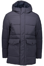 B.Int Sutley Quilted Jacket