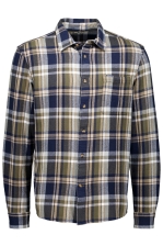 Barbour Chopford Rel