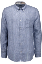 Barbour Linton Shirt