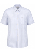 Barbour Deerpark Summer Fit Shirt