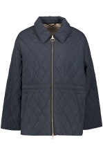 Barbour Clarissa Quilt