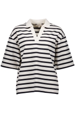 Barbour Inez Top