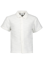 Grunite Boucle Shirt