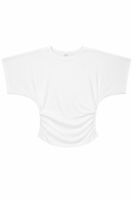 Grjassi Top