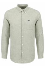 Barbour Nelson Tf Shir