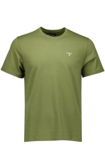 Barbour Essential Sports T-shirt