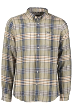 Barbour Laneskin Tf