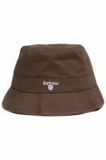 Barbour Cascade Bucket Hat