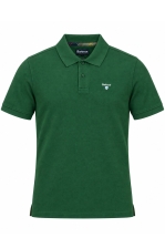 Barbour Trtn Piqu Po
