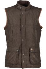 Felwell Mens Waistcoat