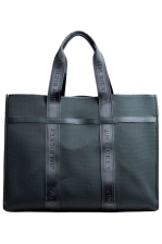 Cali Tote - Neoprene Large
