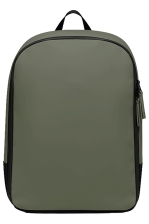 Däsh Daily Backpack 14
