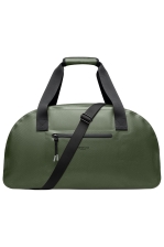 Lightweight Duoseal Duffel -