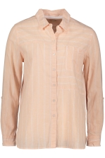 Barbour Beachfront Shirt