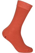 Strumpa av bambu med