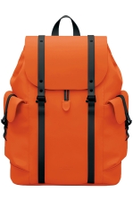 Spläsh Utility Backpack 16