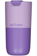 Rise Tumbler 473Ml (w/flip Lid) 473Ml