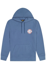 Circle Lee Hoodie
