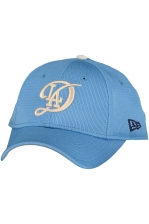 Jr Mlb Citycnct Bp 940Mc Losd