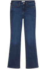 Bootcut