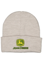 Beanie John Deere