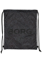 Borg Junior Drawstring Bag