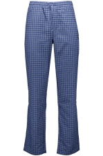 Core Flannel Pyjama Pants