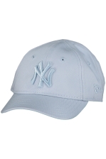 Tod League Ess 9Forty Neyyan