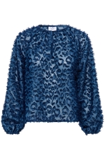 Nilsinesz Blouse