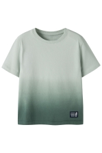 NMMJEREM SS NREG TOP