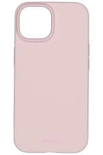 Silicone Case Iphone 15