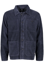 Drill Chore Corduroy Ja