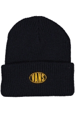 Spray On Cuff Beanie P