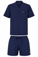HARPER Sleepwear